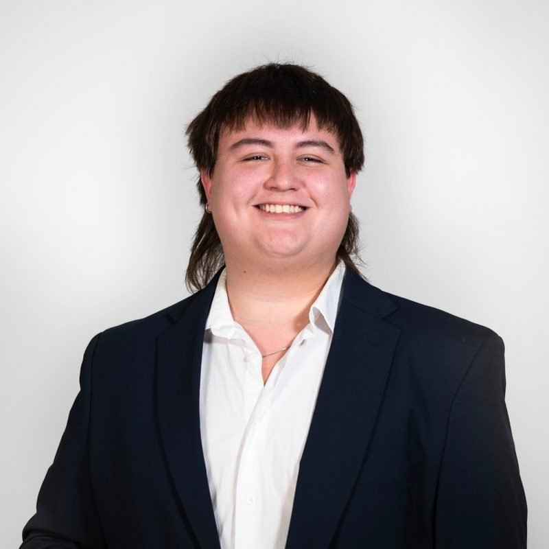 Foto de Iván Divinsky