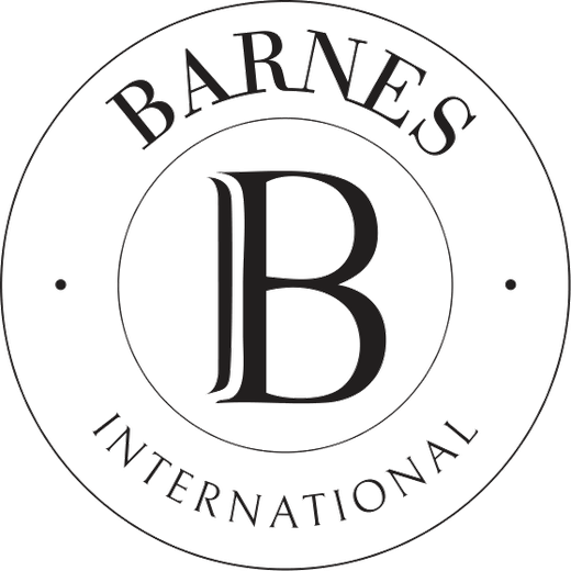 BARNES International